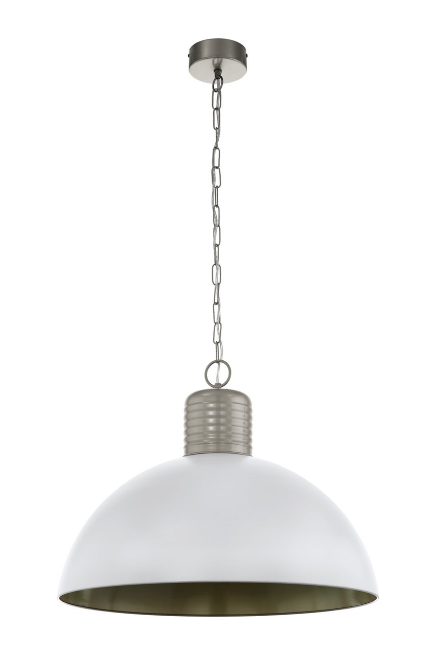 Люстра COLDRIDGE (49757), EGLO - Зображення 49757.jpg