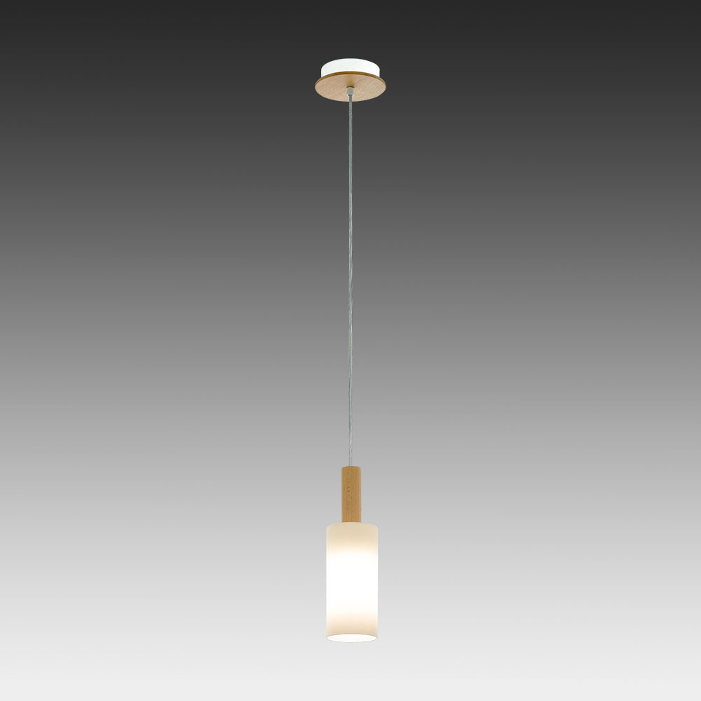 Люстра OAKHAM (49758), EGLO - Зображення 49758-.jpg