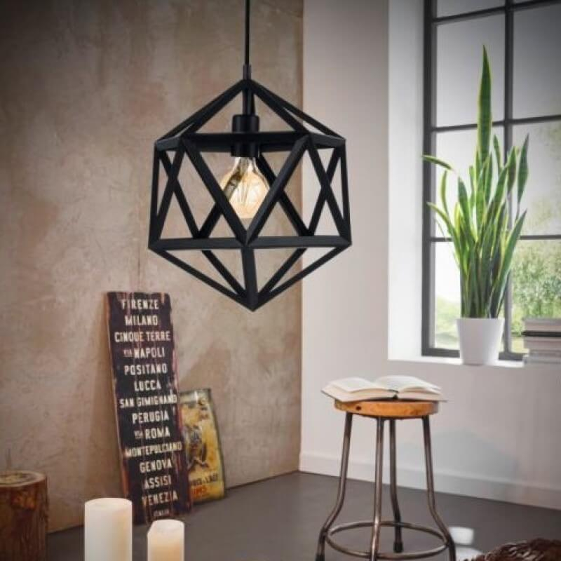 Люстра EMBLETON (49761), EGLO - Зображення 49761-.jpg