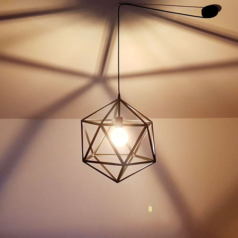 Люстра EMBLETON (49762), EGLO - Зображення 49762-.jpg