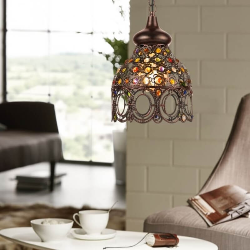 Люстра JADIDA (49763), EGLO - Зображення 49763-.jpg