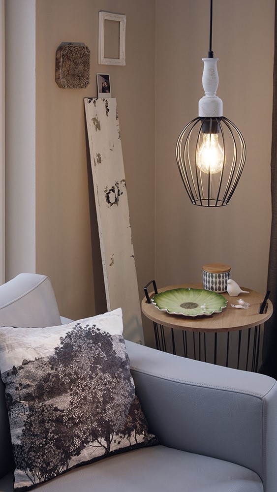 Люстра NORHAM (49782), EGLO - Зображення 49782-.jpg