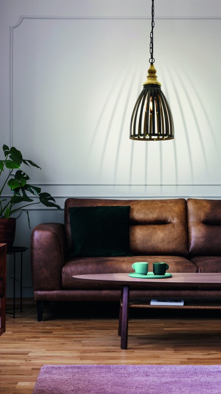 Люстра OLDCASTLE (49786), EGLO - Зображення 49786-.jpg