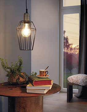 Люстра DENHAM (49791), EGLO - Зображення 49791-.jpg