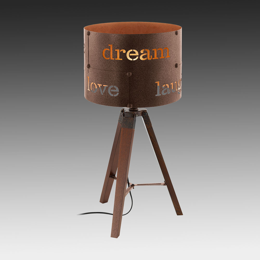 Настільна лампа COLDINGHAM (49792), EGLO - Зображення 49792-.jpg