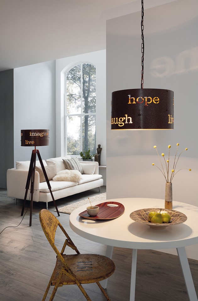 Торшер COLDINGHAM (49793), EGLO - Зображення 49793-.jpg