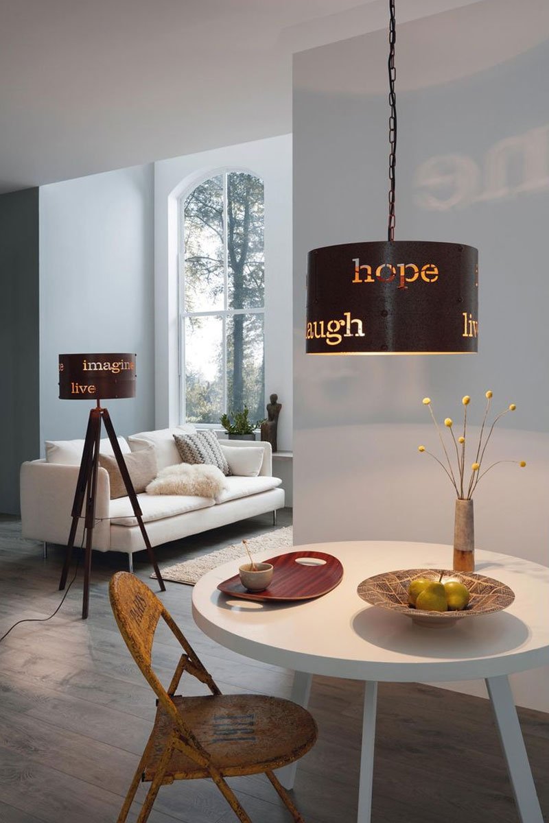 Люстра COLDINGHAM (49794), EGLO - Зображення 49794-.jpg