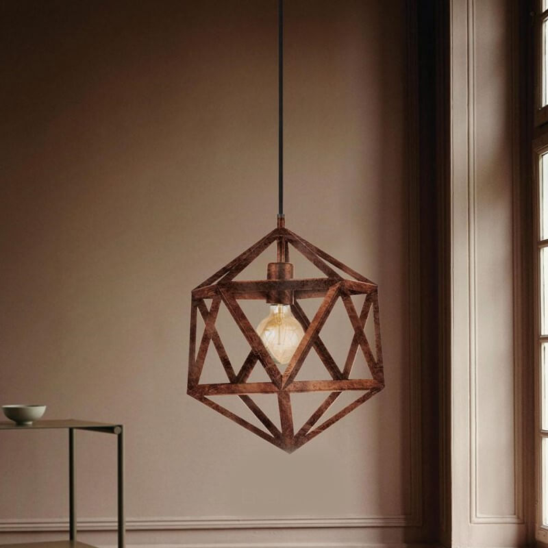 Люстра EMBLETON KUPFER-ANTIK (49797), EGLO - Зображення 49797-.jpg