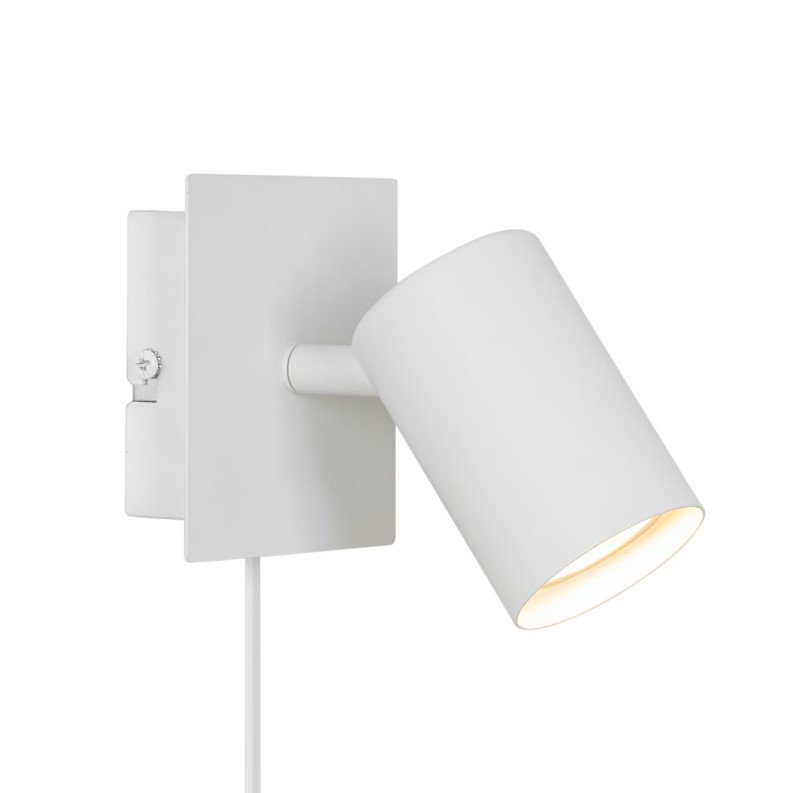 Бра FRIDA (49801001), Nordlux - Зображення 49801001.jpg