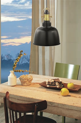 Люстра GILWELL (49839), EGLO - Зображення 49839-.jpg