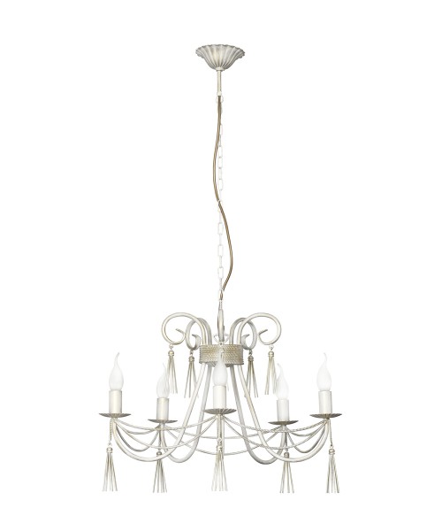 Люстра TWIST white V (4984), Nowodvorski - Зображення 4984.jpg