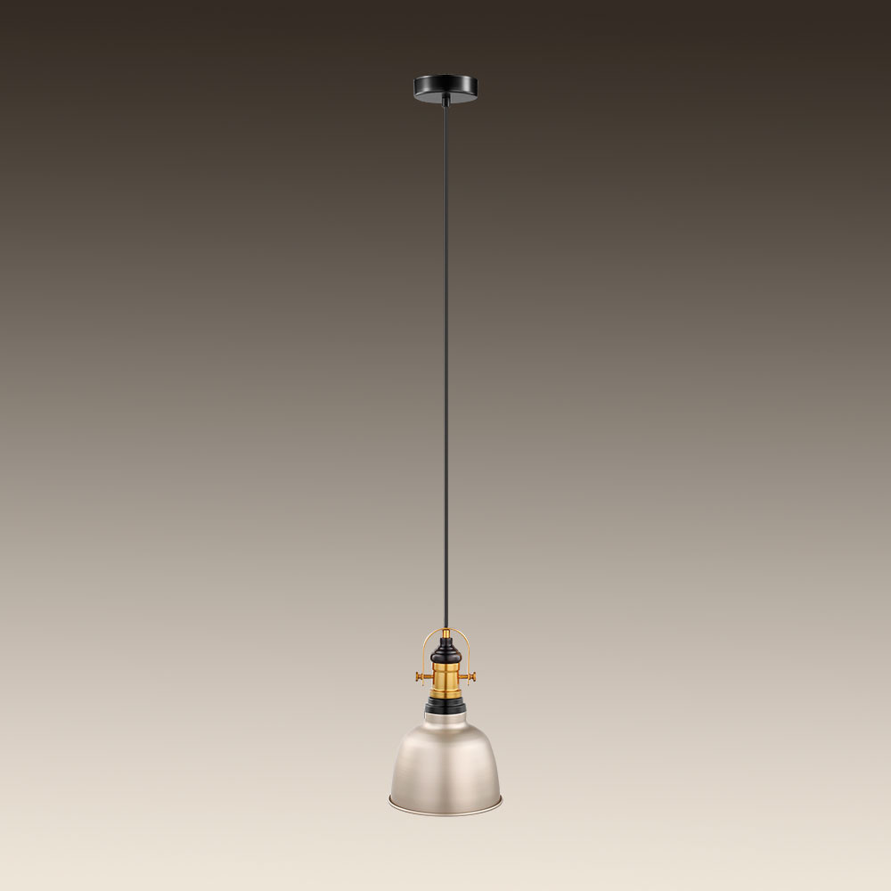 Люстра GILWELL (49841), EGLO - Зображення 49841-.jpg