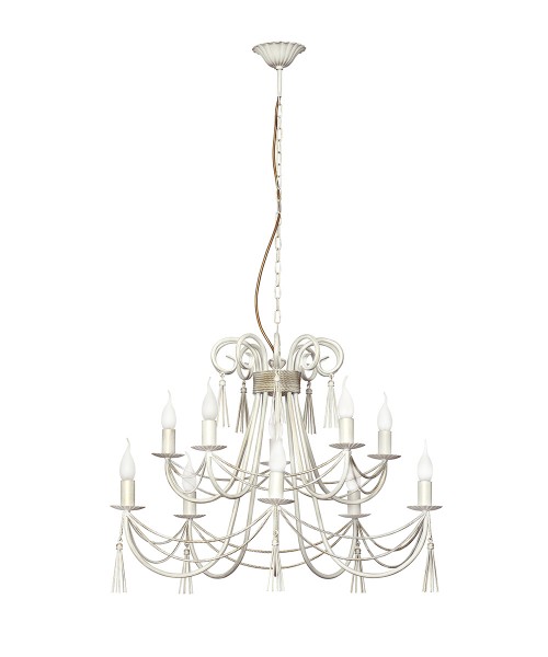 Люстра TWIST white X (4985), Nowodvorski - Зображення 4985.jpg