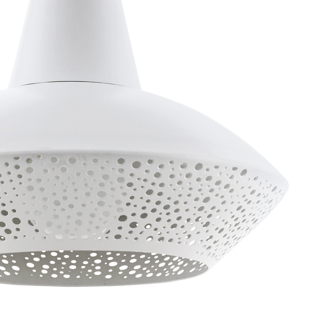 Люстра PIONDRO (49864), EGLO - Зображення 49864-.jpg