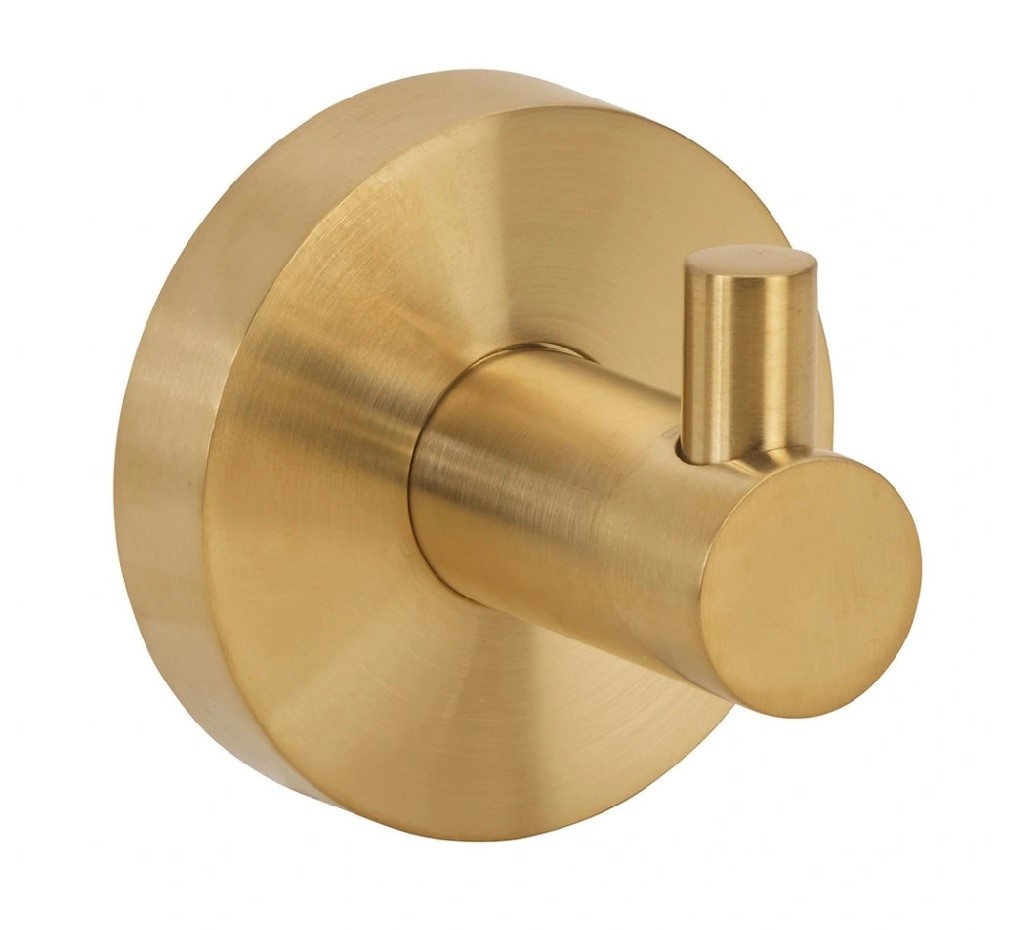 Гачок Sablo 160106020 Bemeta - Зображення 49865512-22e70.jpg