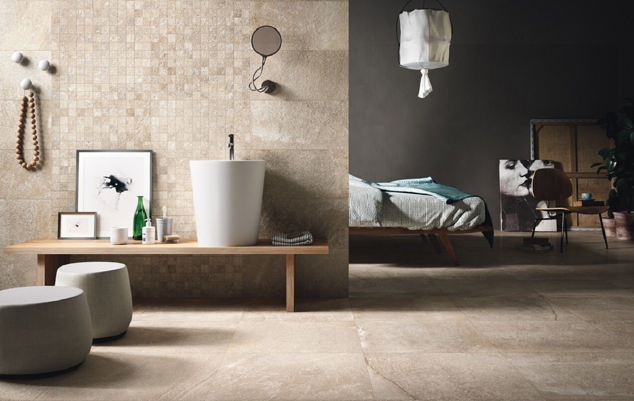 Плитка керамогранітна Brixtone BRXT 36B RM 300x600x9 Imola - Зображення 49866321-36b07.jpg