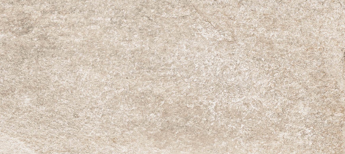 Плитка керамогранітна Brixtone BRXT 36B RM 300x600x9 Imola - Зображення