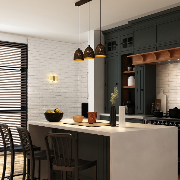 Люстра SAFI (49871), EGLO - Зображення 49871-.jpg