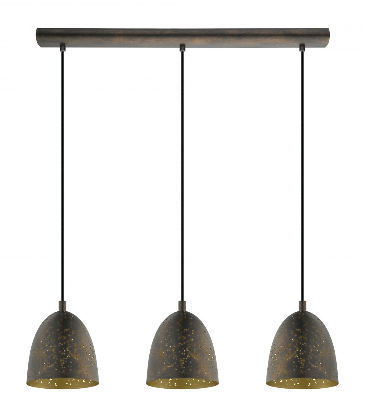 Люстра SAFI (49871), EGLO - Зображення