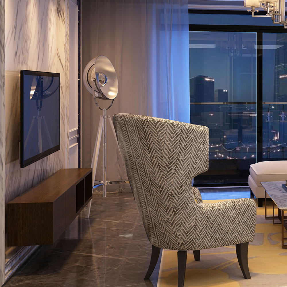 Торшер COVALEDA (49877), EGLO - Зображення 49877-.jpg