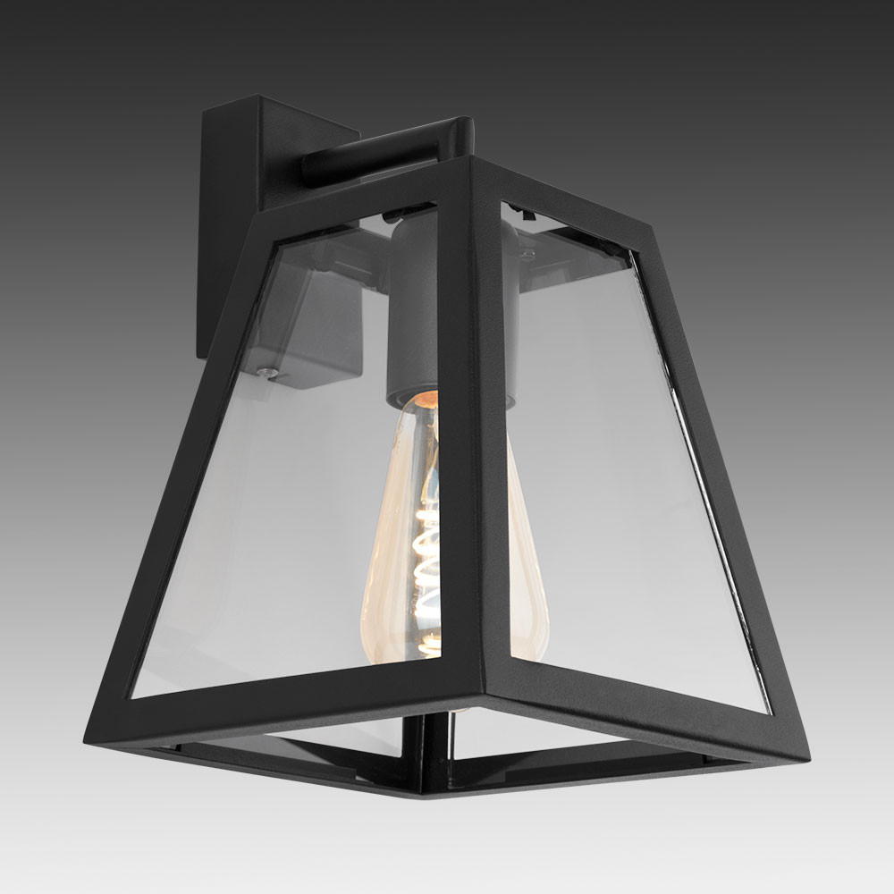 Бра AMESBURY 1 (49889), EGLO - Зображення 49889-.jpg