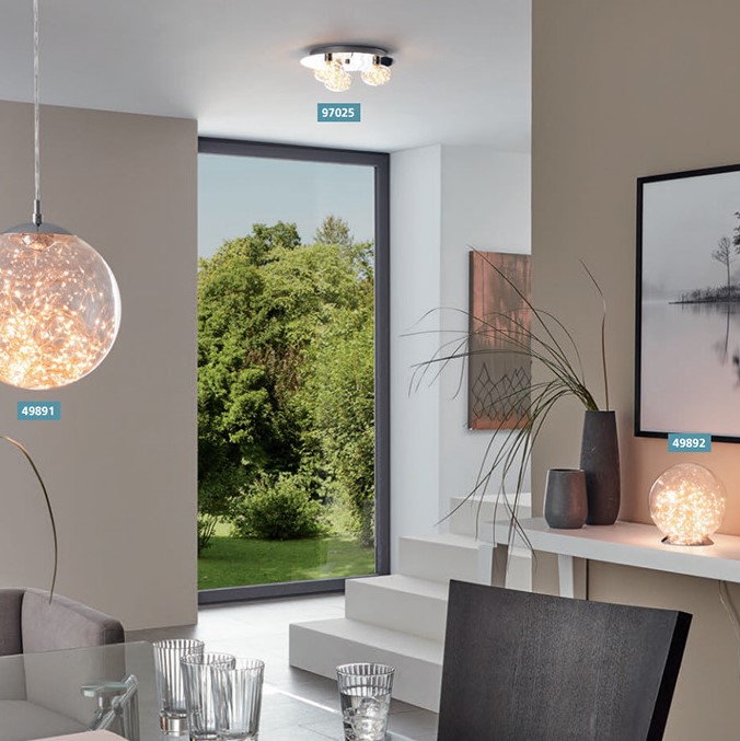 Настільна лампа VALENCA LED (49892), EGLO - Зображення 49892-.jpg