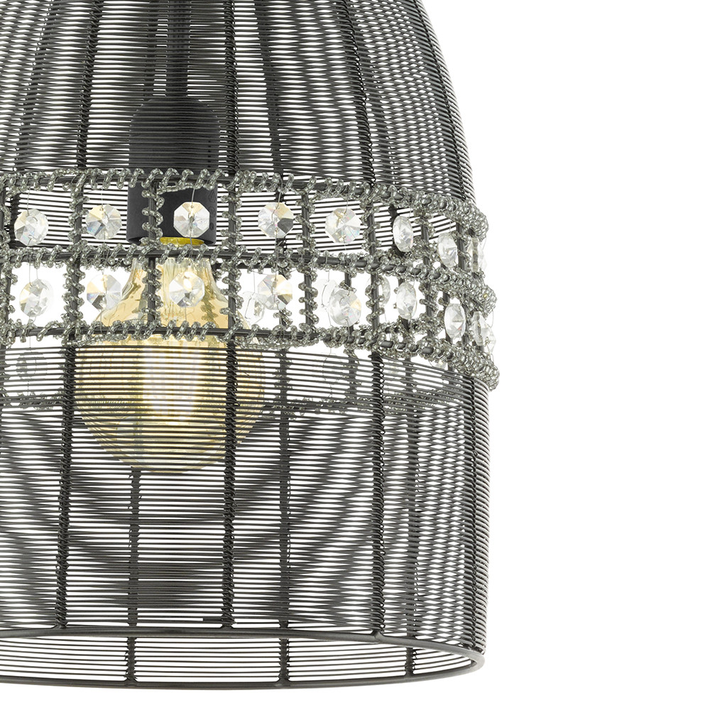 Люстра MARRACAS (49925), EGLO - Зображення 49925-.jpg