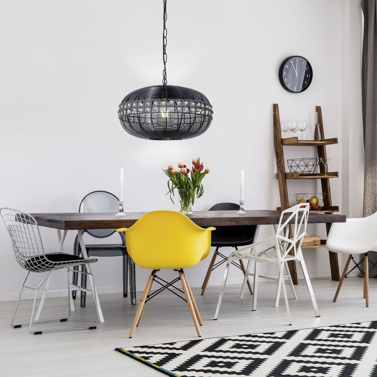 Люстра MARRACAS (49926), EGLO - Зображення 49926-.jpg