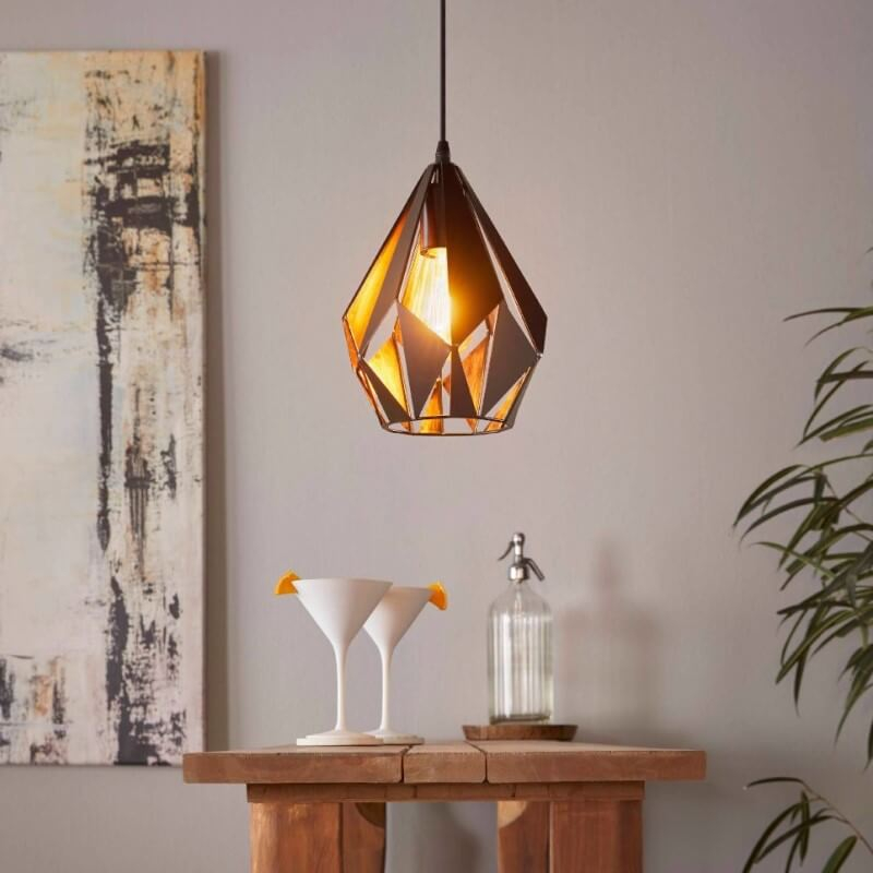 Люстра CARLTON 1 (49931), EGLO - Зображення 49931-.jpg