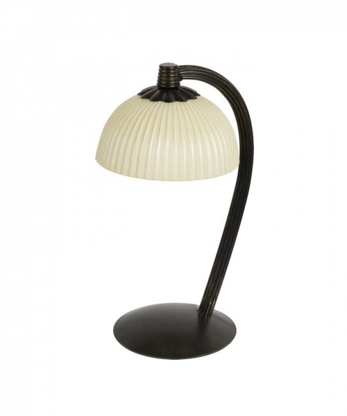 Настольная лампа BARON I (4996), Nowodvorski - Зображення