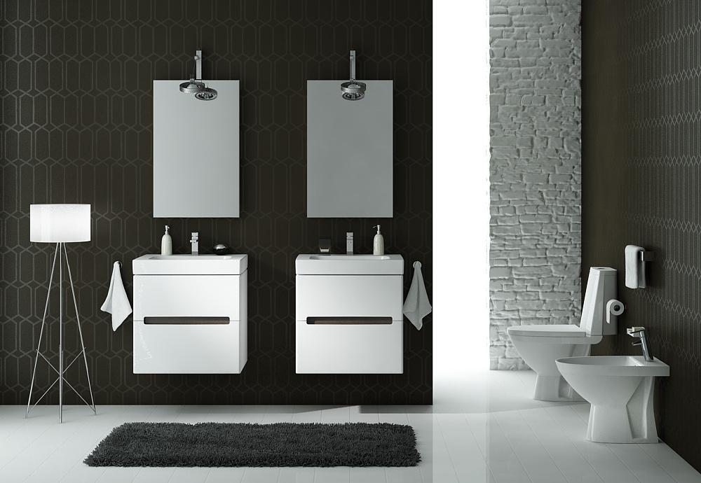 Компакт Modo з кришкою дюропласт soft-close (L39000000), Kolo - Зображення 49b3d-l39000000.jpg