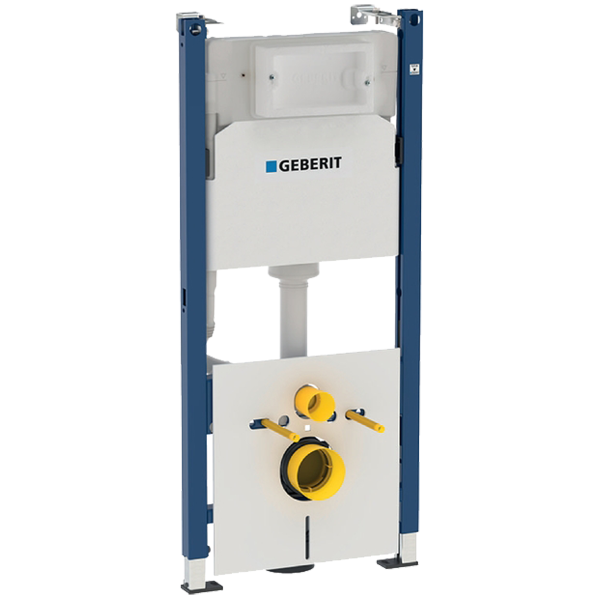 Інсталяція для унітаза Duofix Delta (458.126.00.1), Geberit - Зображення 49cf5-458.126.00.1.png