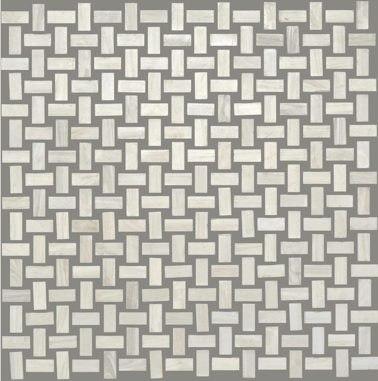 Мозаїка MI7 10200401C Grigio Caldo 300x300x10 Котто Кераміка - Зображення 49db8-mi-710200401-dark.jpg