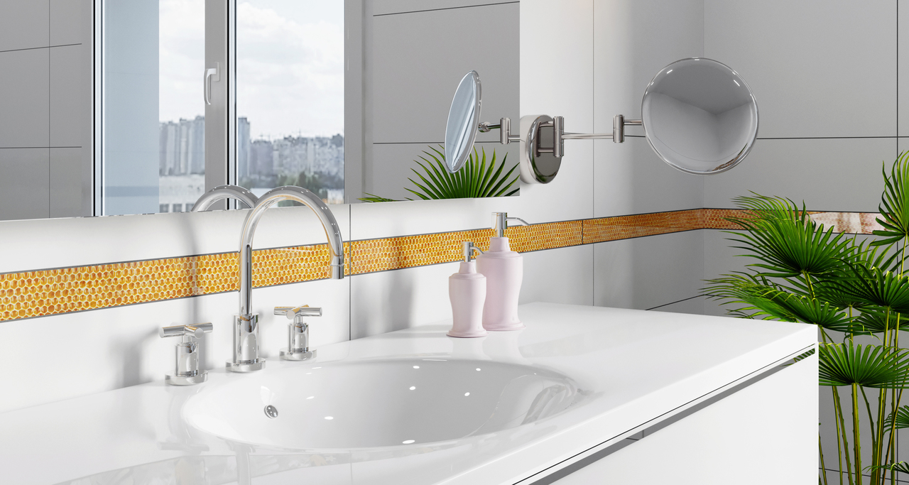 Фриз GFР 7550013 Print13 50×750x8 Котто Кераміка - Зображення 49f5b-8_2.jpg