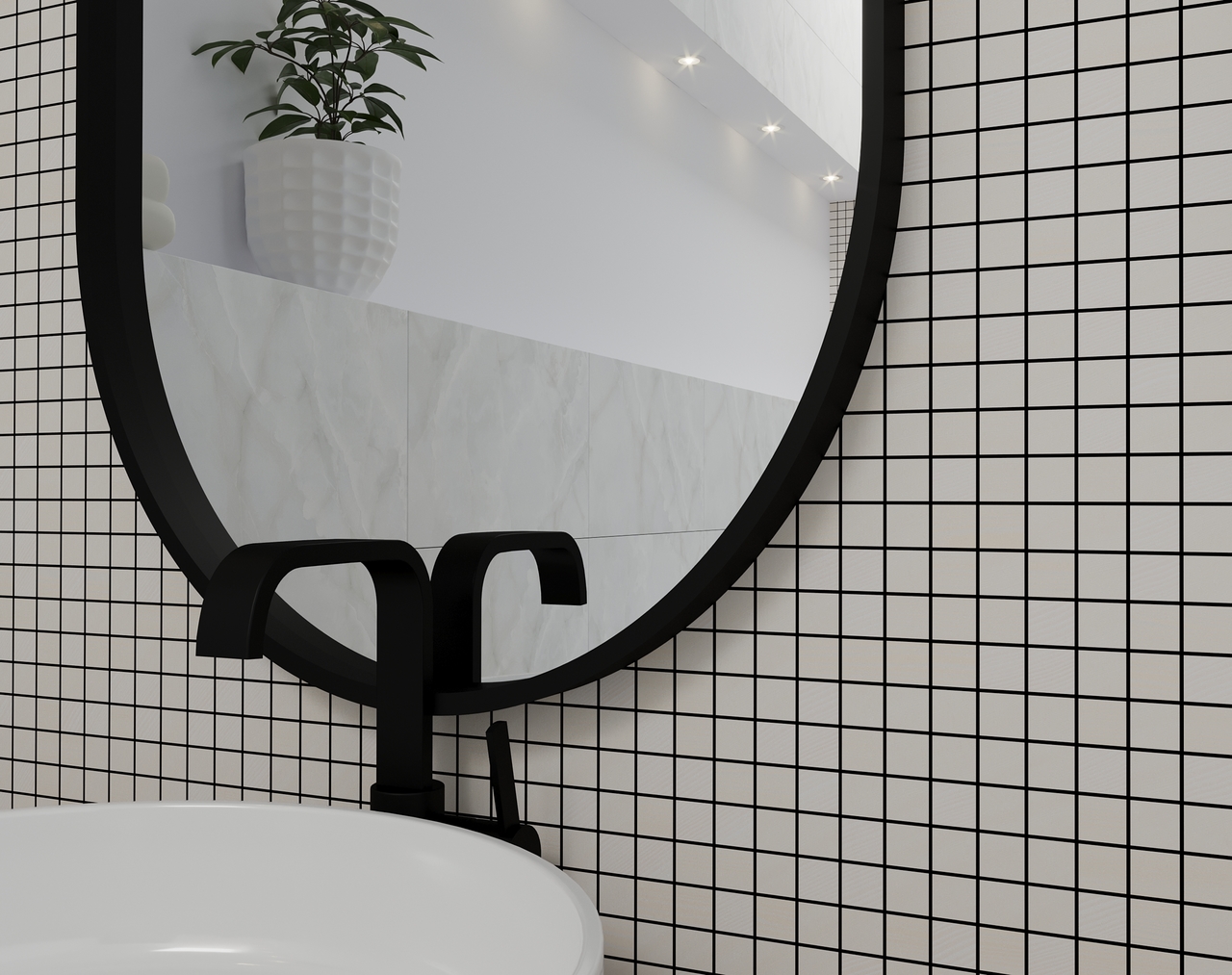 Мозаїка MI7 23230210C Salino 300×300x7 Котто Кераміка - Зображення 49fe0-3.3.jpg