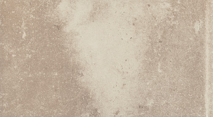 Підвіконник Scandiano Ochra 133x240 Paradyz - Зображення 4a4fc-scandiano-ochra-parapet-135x245x11-1.jpg