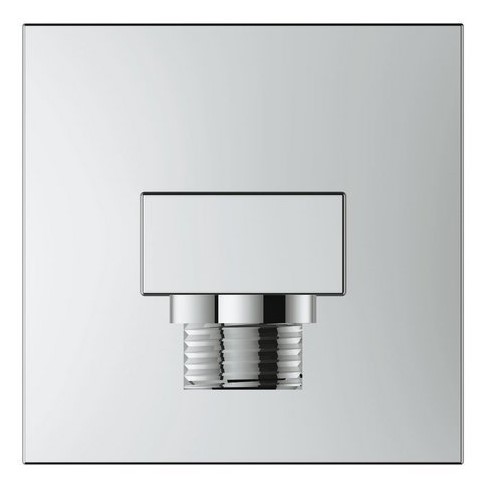 Душовий кронштейн 286 мм Rainshower Cube (27709000), Grohe - Зображення 4ada5-27702.jpg