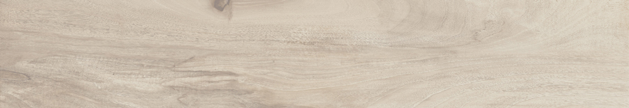 Плитка керамогранитная ZZXWU1BR  ALLWOOD White 150x900x9,2 Zeus Ceramica - Зображення