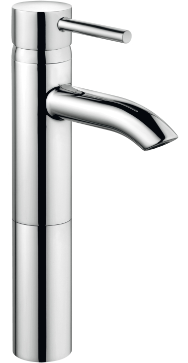 Смеситель для умывальника Bozz (382960576), Kludi - Зображення 4b1e2-382960576-kludi.jpg