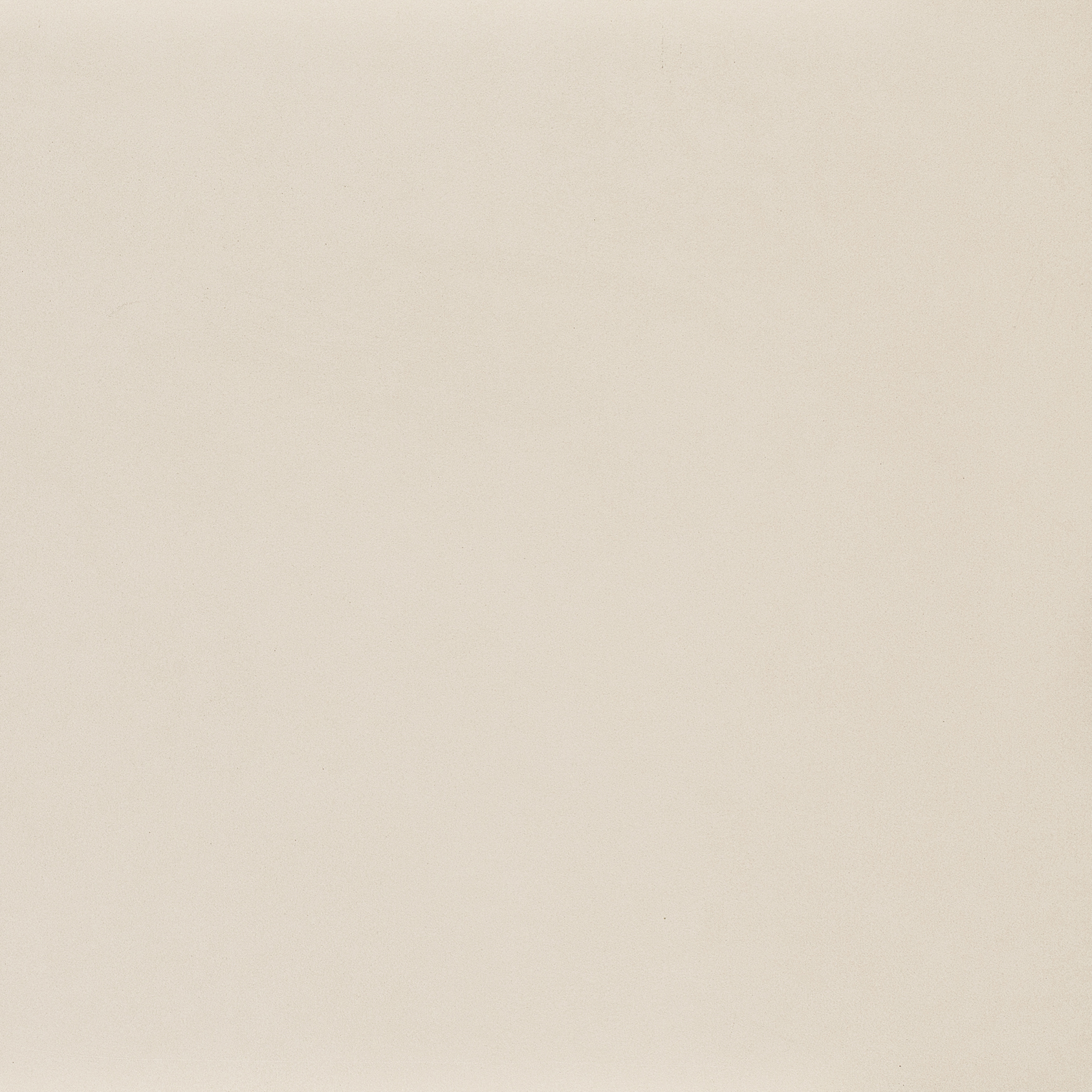 Плитка керамогранітна Intero Bianco RECT 598x598x9 Paradyz - Зображення 4b39e-intero_bianco_598x598_gres_nieszkliwiony_satyna.jpg