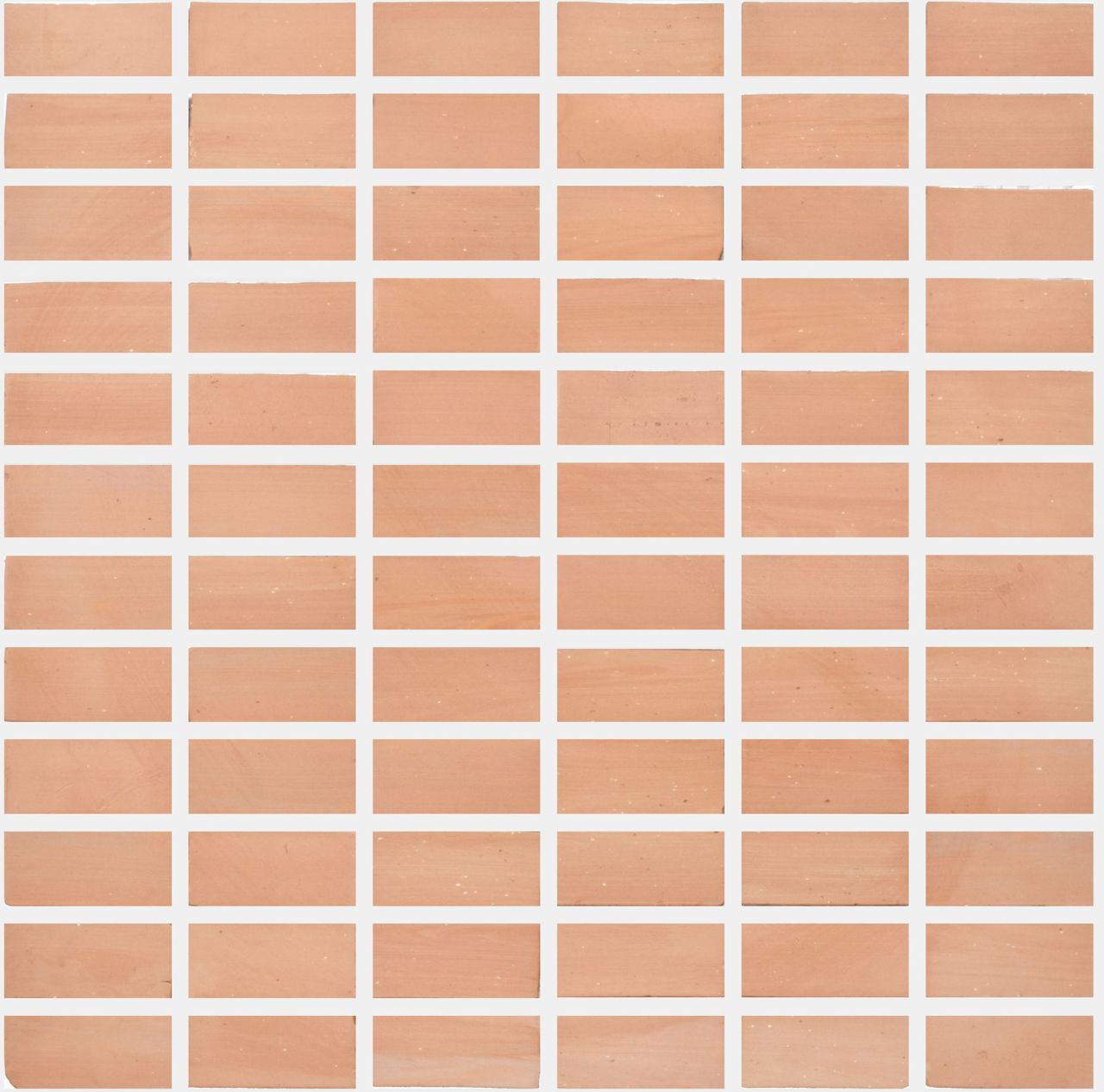 Мозаїка MI7 23460117C Focato 300x300x7 Котто Кераміка - Зображення