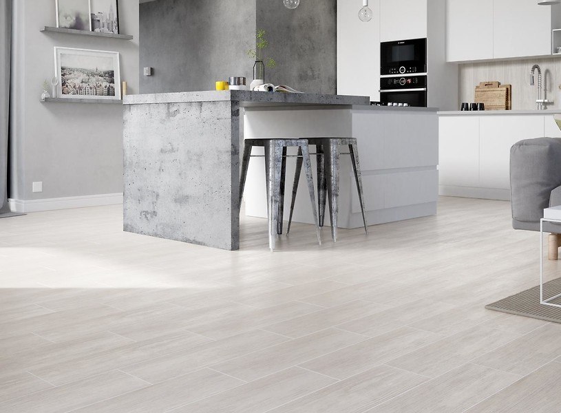 Плитка керамогранітна Finwood White 185x598x7 Cersanit - Зображення 4c456-finwood-white.jpg