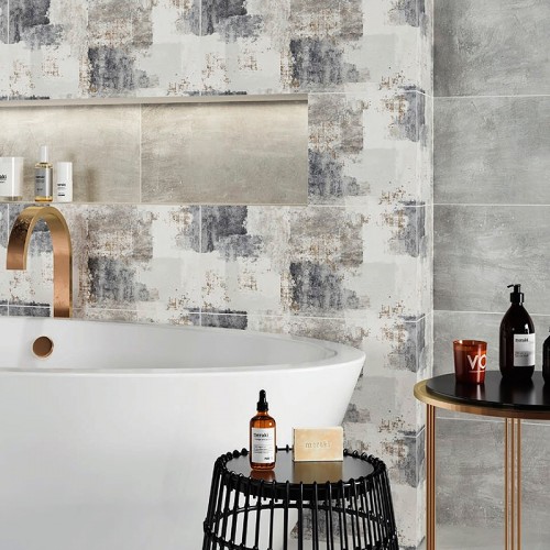 Декор Avrora Inserto 297×600x9 Opoczno - Зображення 4cd96-opoczno-avrora-inserto.jpg