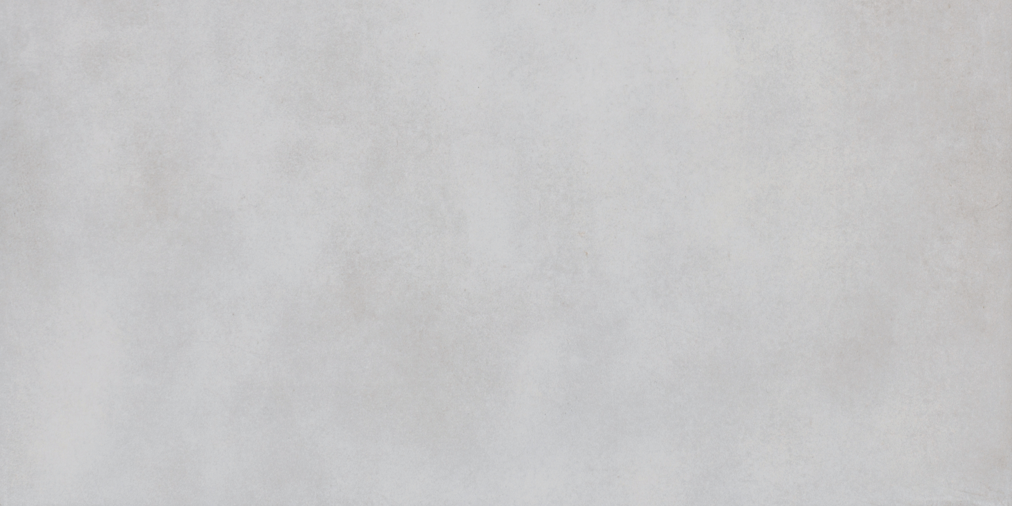 Плитка керамогранітна Batista Dust RECT 297x597x8,5 Cerrad - Зображення