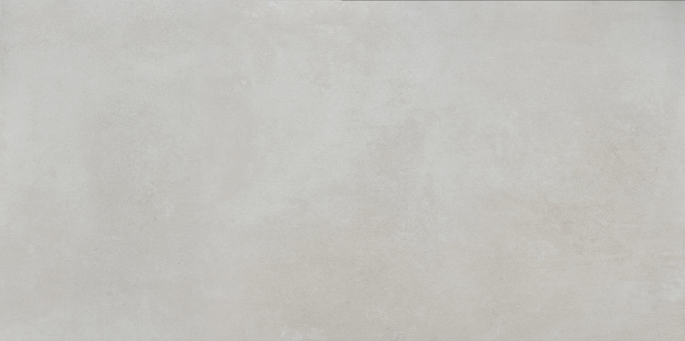 Плитка керамогранітна Tassero Bianco RECT 597x1197x8,5 Cerrad - Зображення