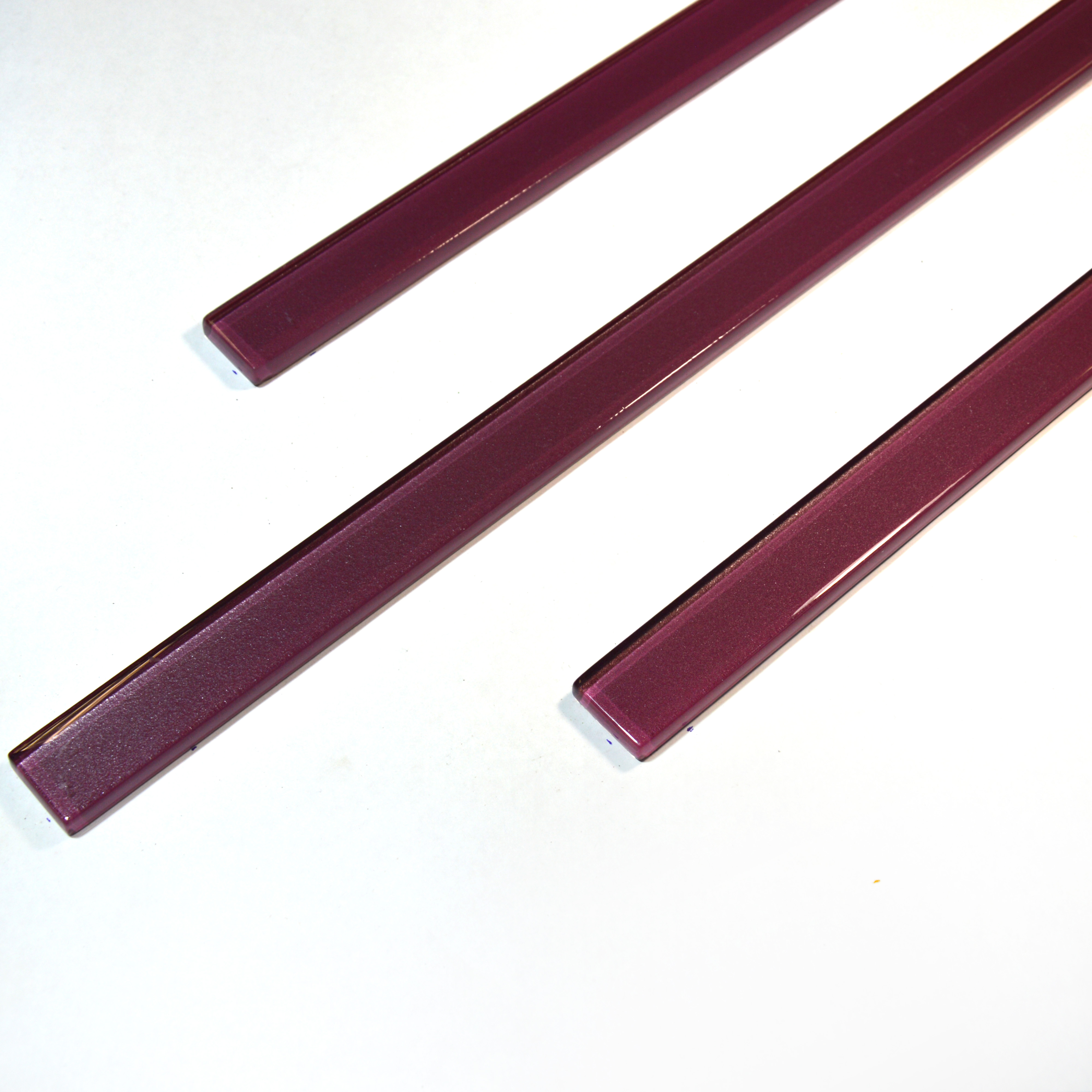 Фриз GF 9029 Viola Silver 25×900x8 Котто Кераміка - Зображення 4d49b-gf-29-viola-silver.jpg