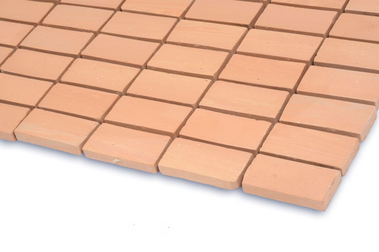 Мозаика MI7 23460117C Focato 300x300x7 Котто Керамика - Зображення 4d963-mi_723460117.jpg