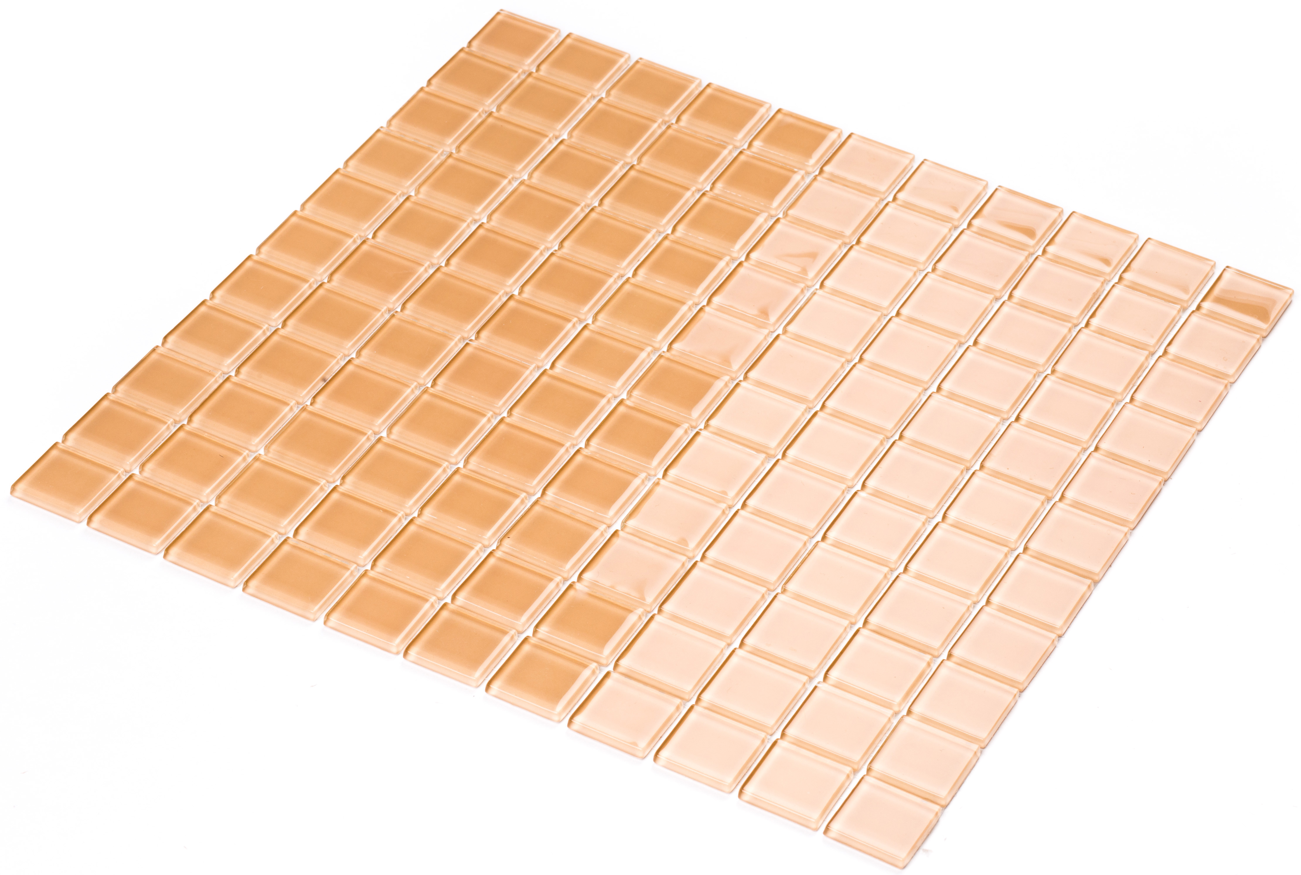 Мозаїка GM 4048 C Honey W 300x300x4 Котто Кераміка - Зображення 4df27-gm-4048-c-honey-w.jpg