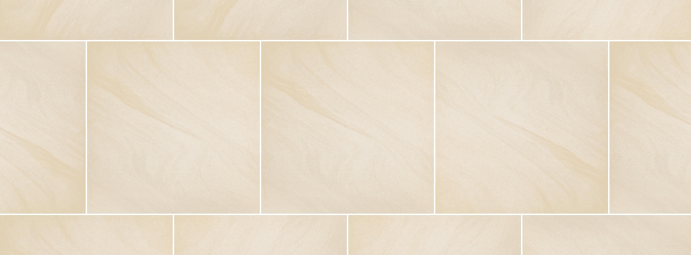 Плитка керамогранітна Arkesia Bianco POL 598x598x10 Paradyz - Зображення 4e7e6-pattern_bianco.jpg