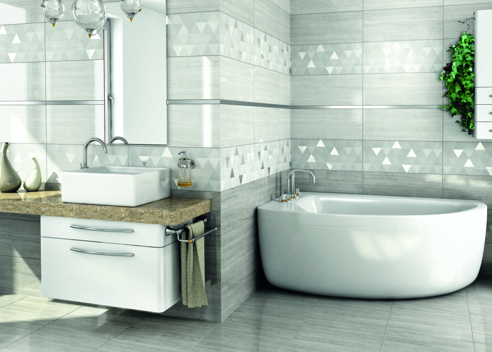 Фриз Inox Блиск 15x600 Ceramika Color - Зображення 4ebea-sabuni_2015.jpg